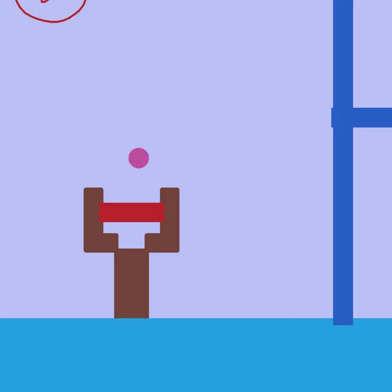 Game by @Redmanhere2