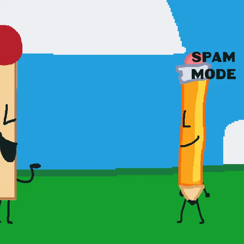 Game by @Sprite1sprite2sprite3