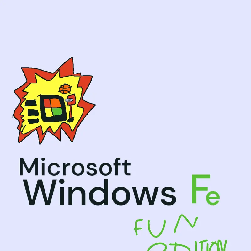 Game by @prussia_studios