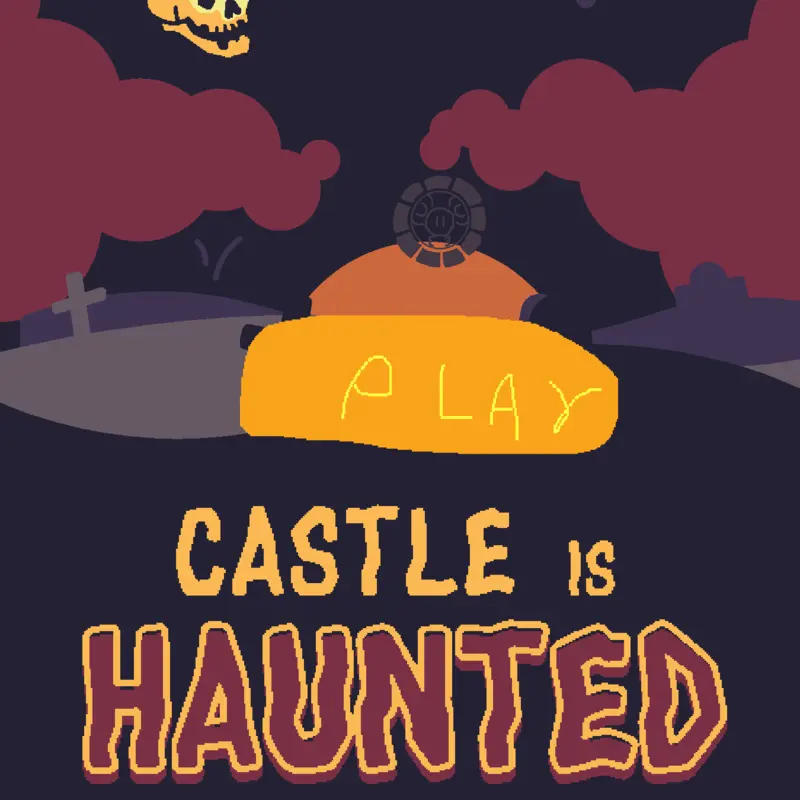 Game by @tocol