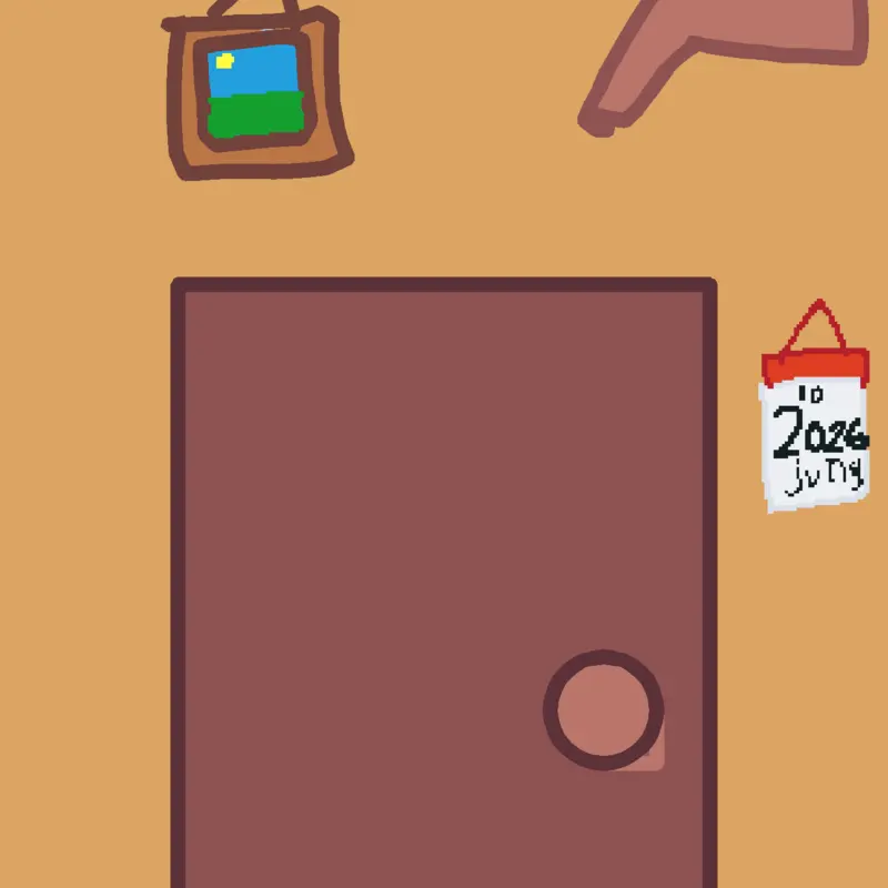 Game by @FAindoo