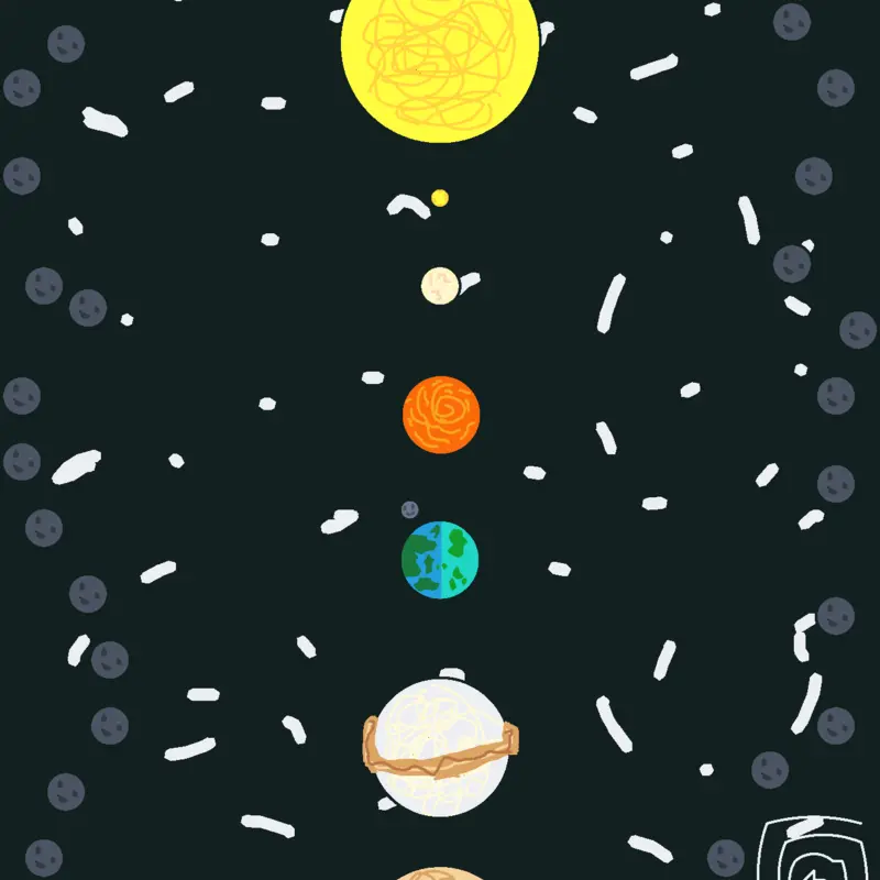 Game by @SleepyBearz