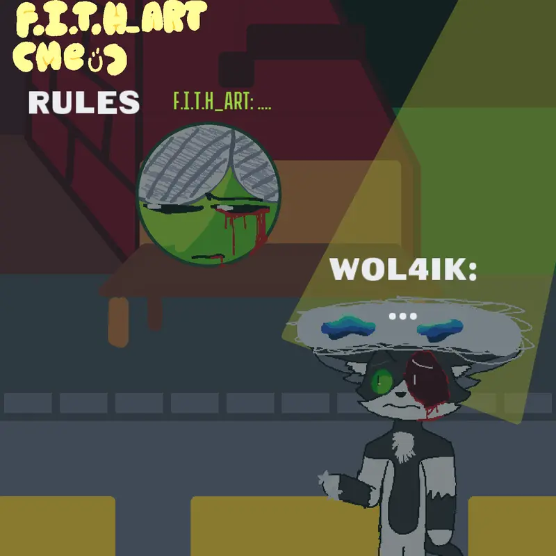 Game by @Wol4ik_Creator