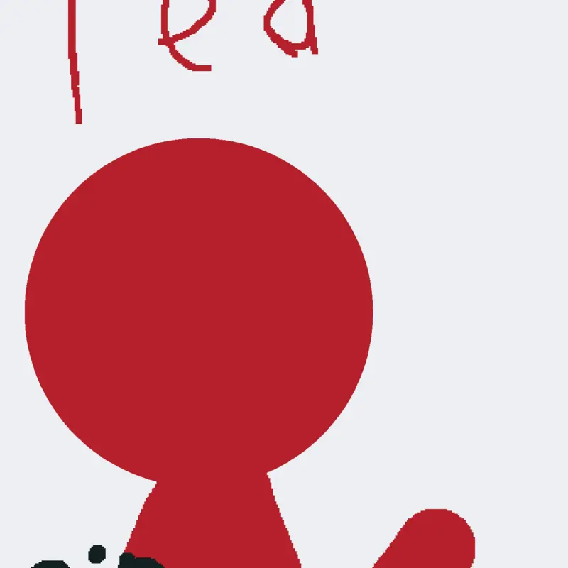 Game by @puppetcinar