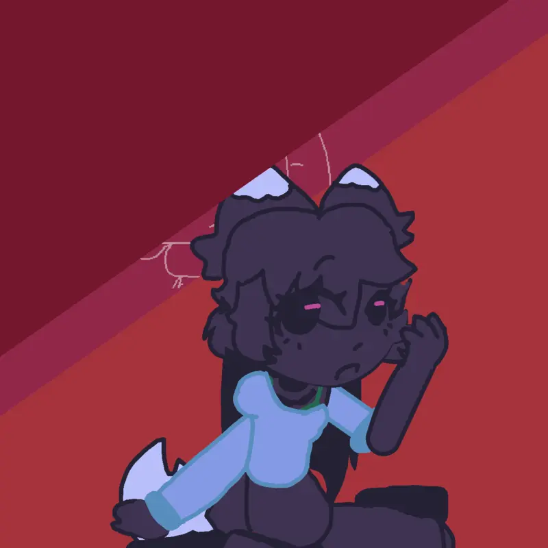 Game by @Lazi-is-a-FURRY-XD