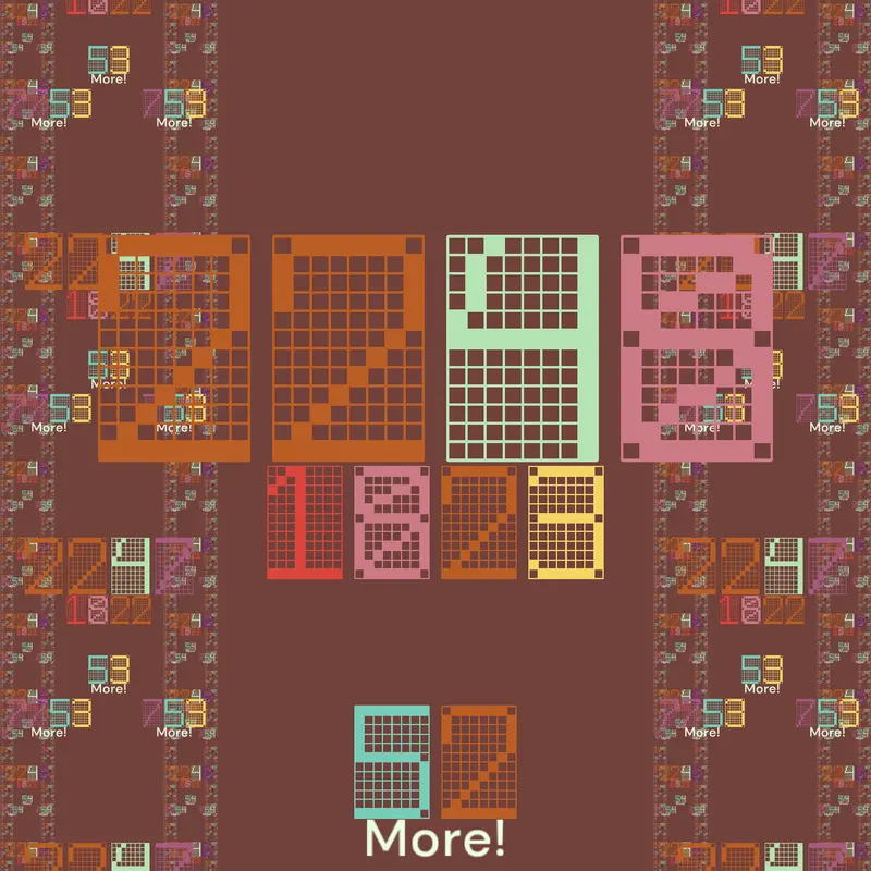 Game by @10SD_Portalchains-2026