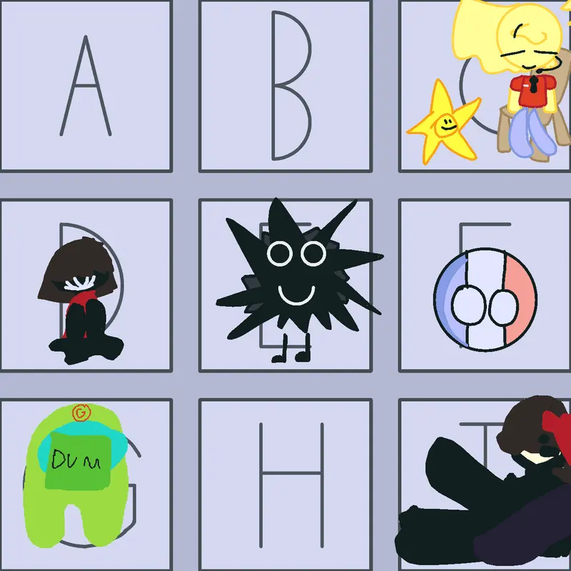 Game by @cool_guy546