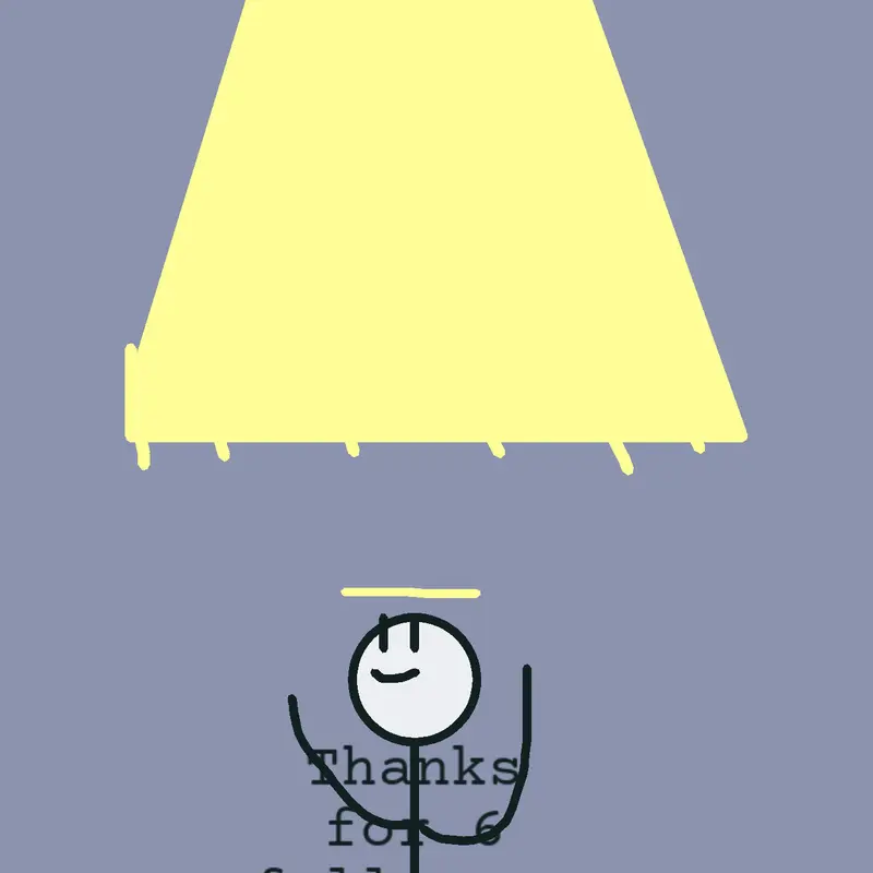 Game by @malre