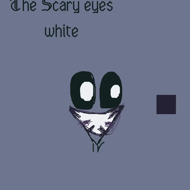 Game by @g-billytheawesomedude278