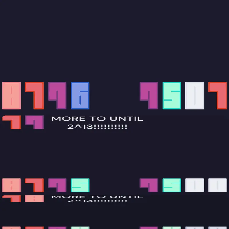 Game by @1QD_PortalChains-2026