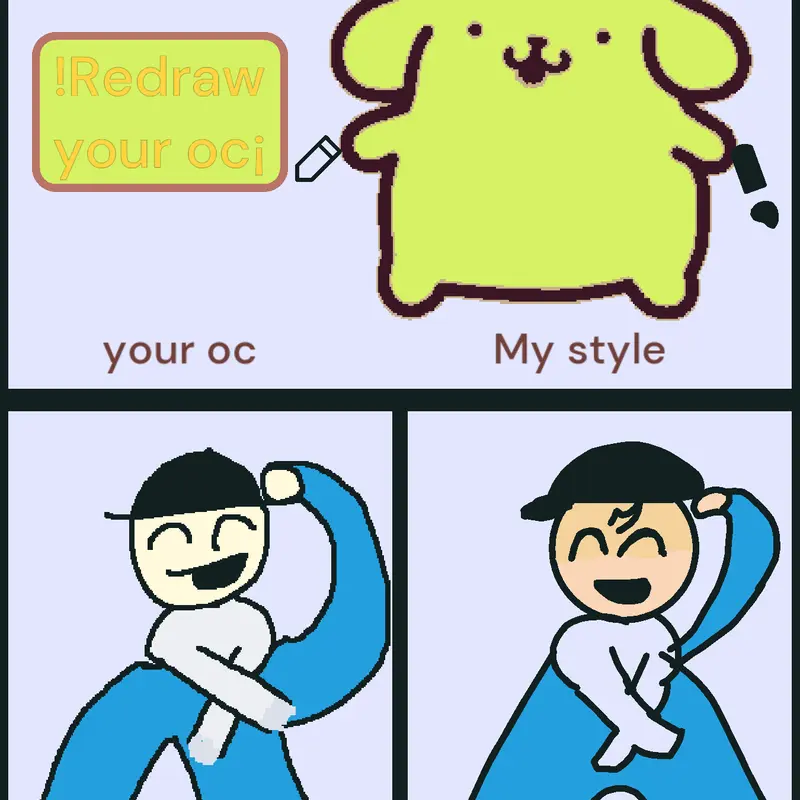 Game by @purin_369