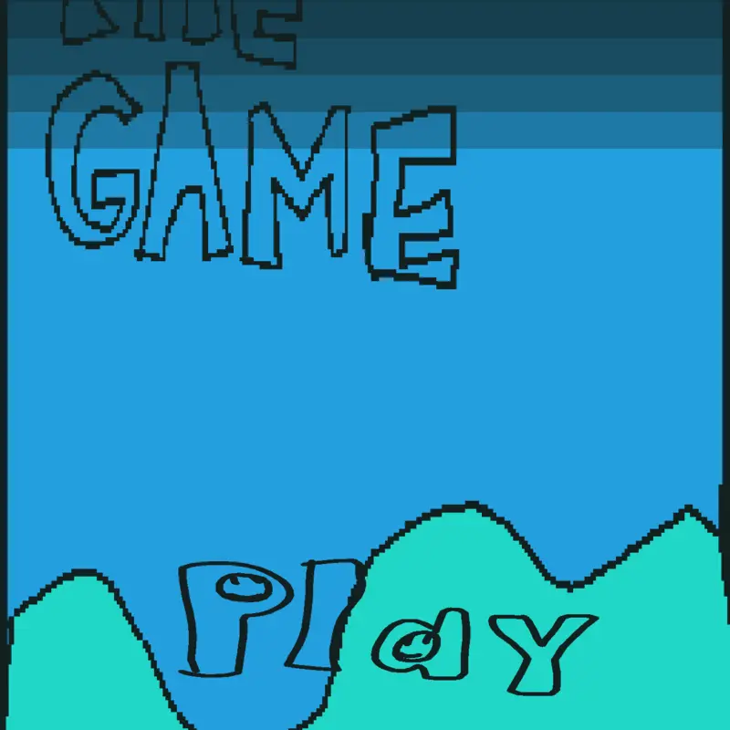 Game by @Womli