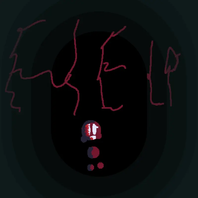 Game by @SonicSonicDonic