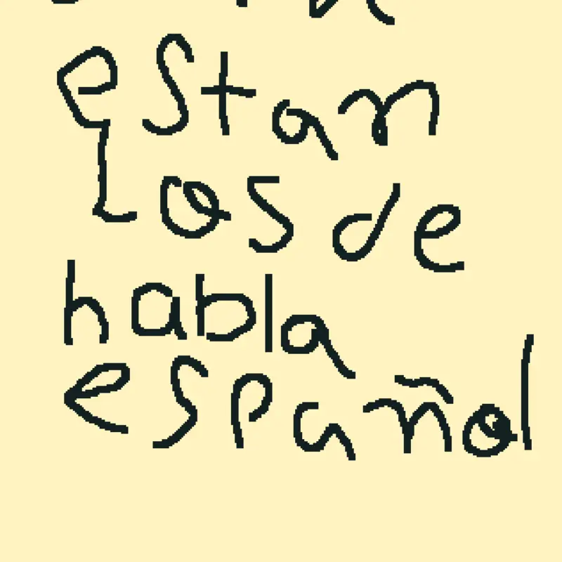 Game by @Liam2s