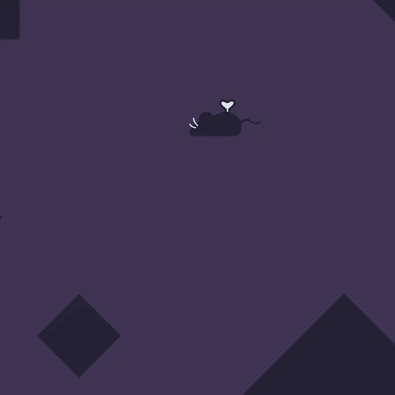 Game by @mycutiepie123