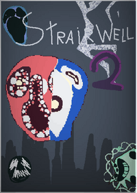 made this remake for a really cool guy, the...