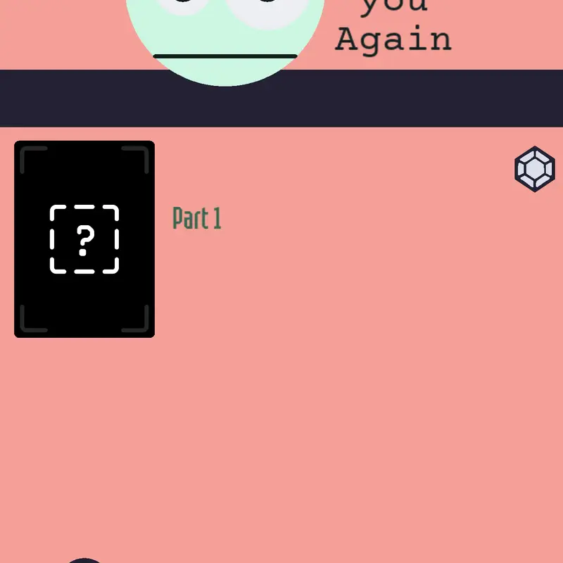 Game by @miles123