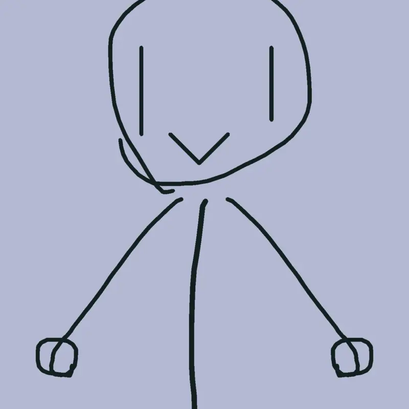 Game by @lazy_ass_skyth