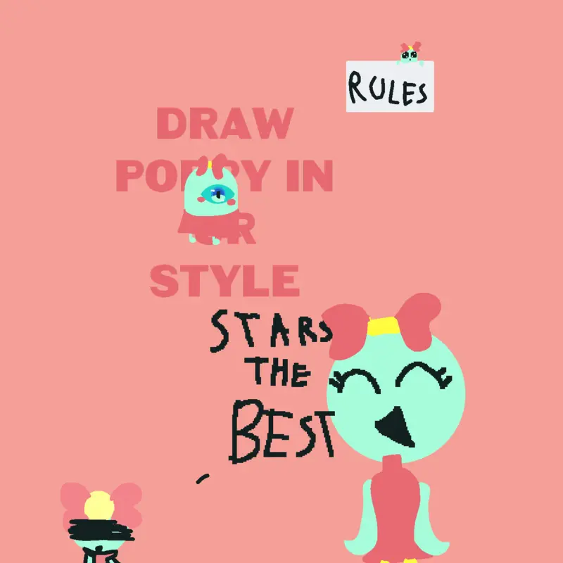 Game by @Madison10000