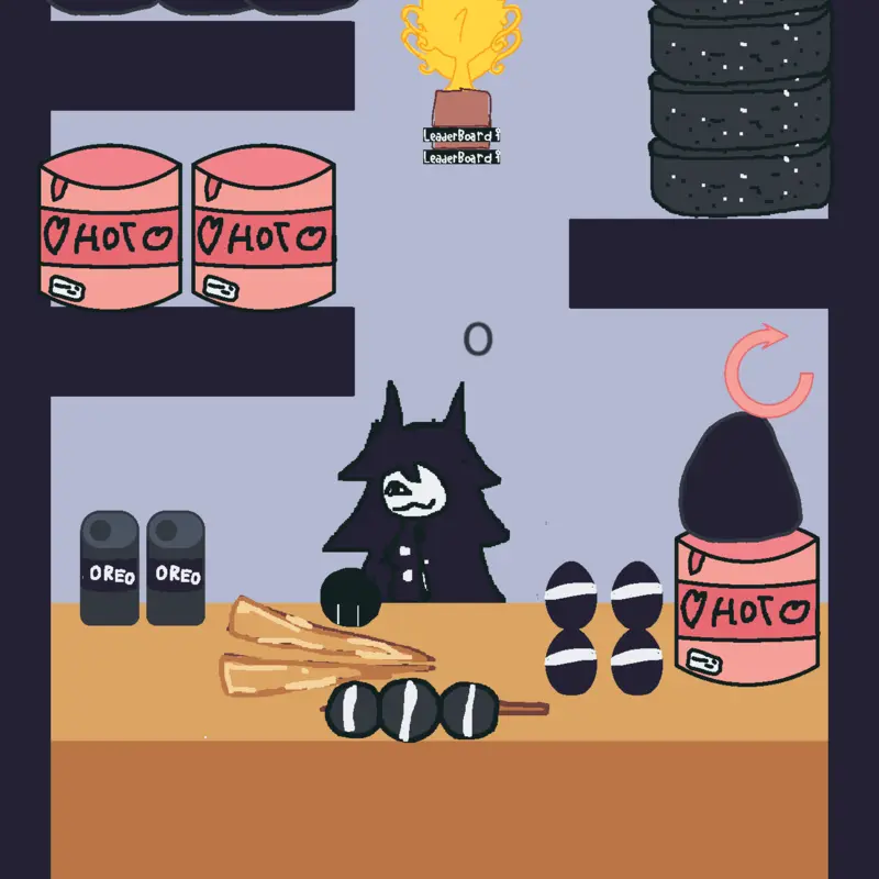 Game by @Sasha_jr