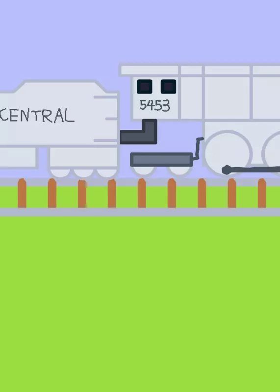 Game by @APASrailroad