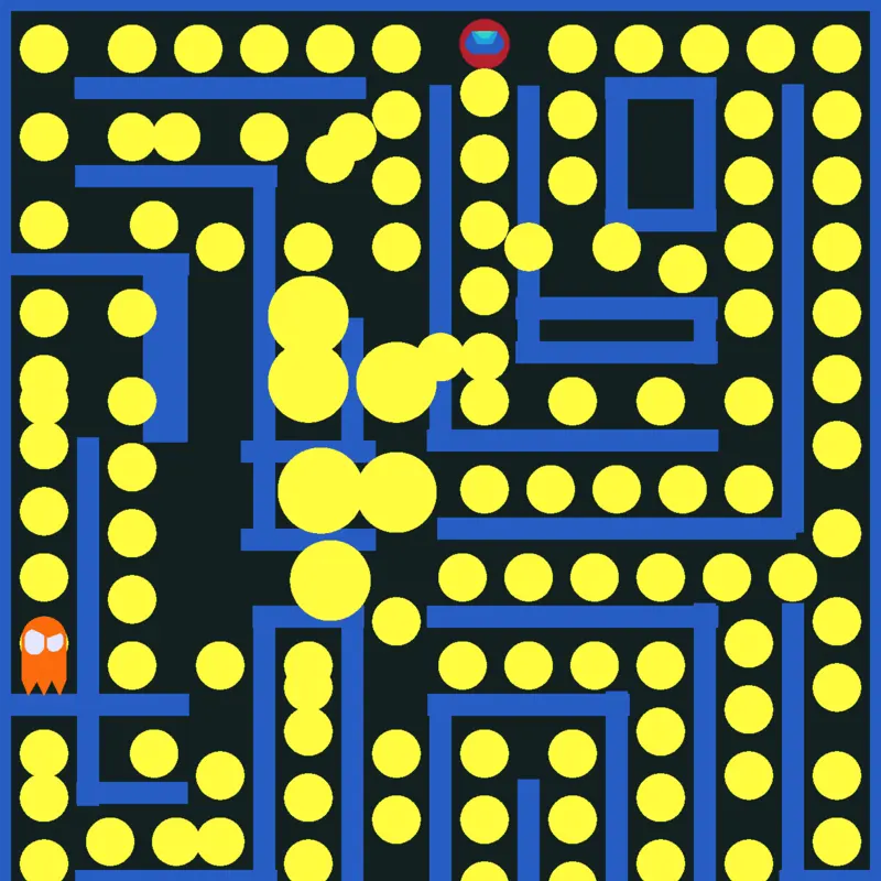 Game by @IvanG124589