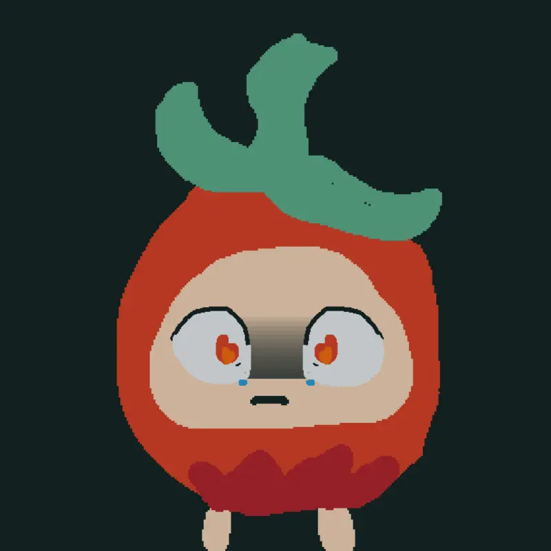 Game by @ItsDaBounce