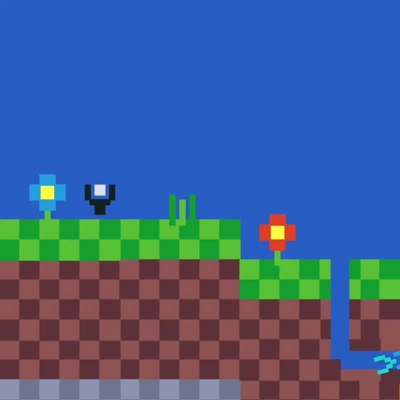 Game by @-kittyofficial-