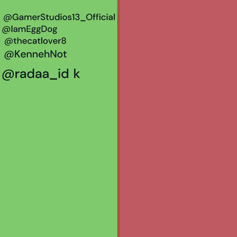 Game by @radaa_idk