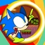 TheOnlyNeonOfficial avatar