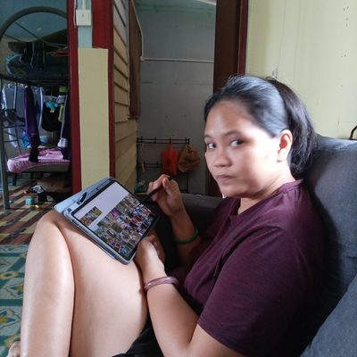 @AdyraAzzahra