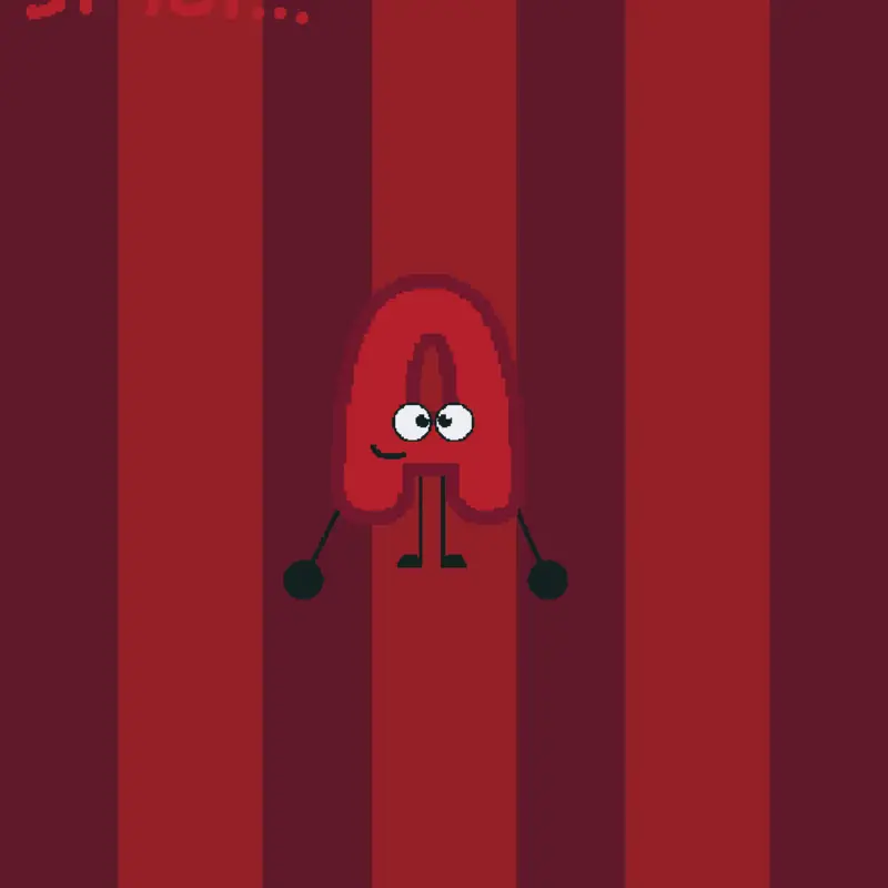 Game by @HalloweenLandryy729