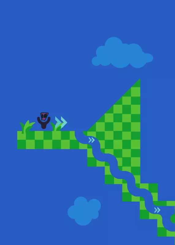Game by @Cube19383929