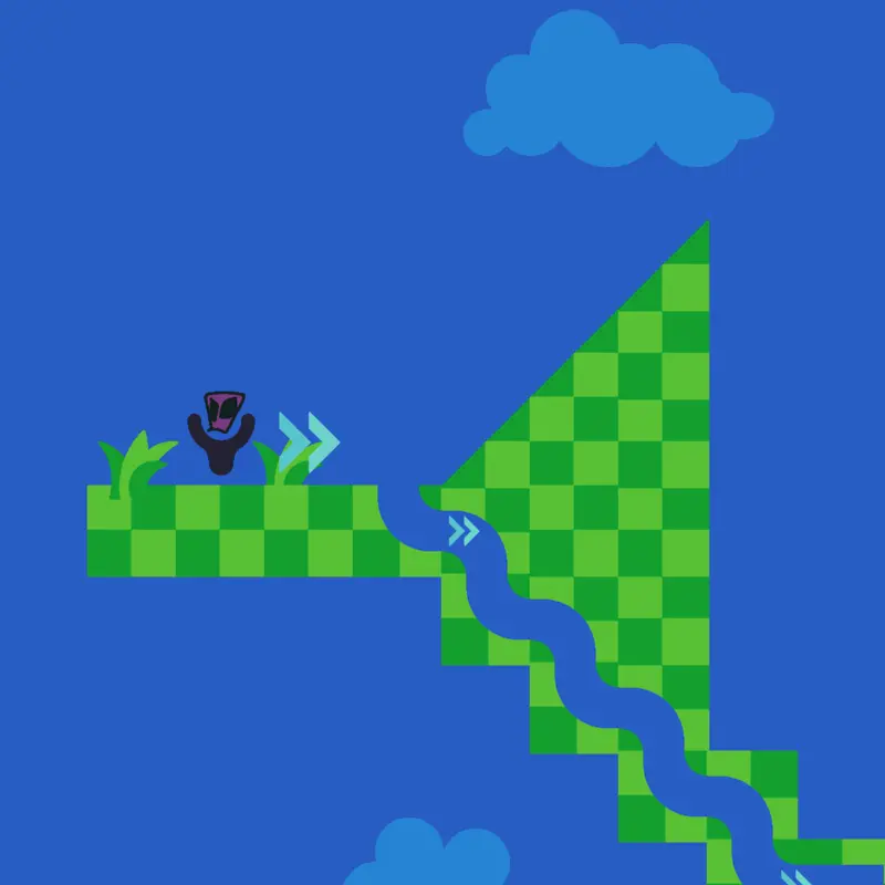 Game by @Cube19383929