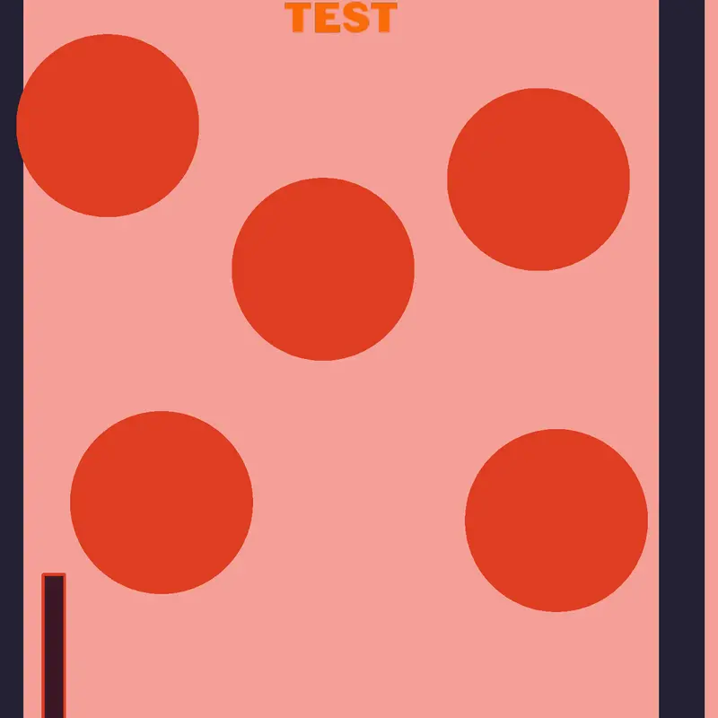 Game by @898166