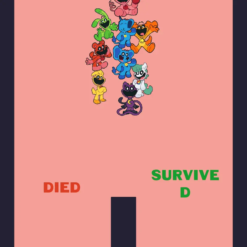 Game by @ieieieiqwert