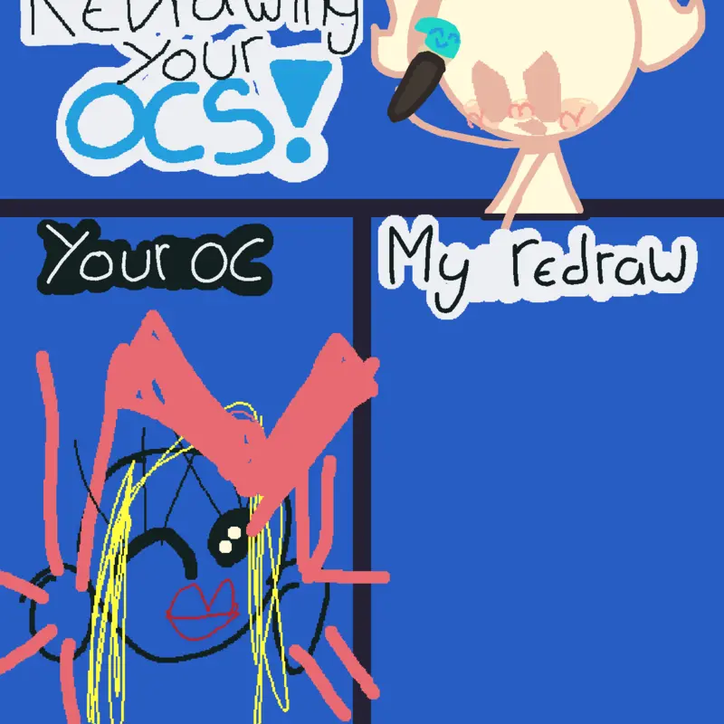 Game by @the_last_coki