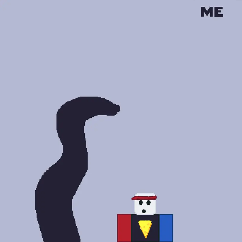 Game by @Cassie78