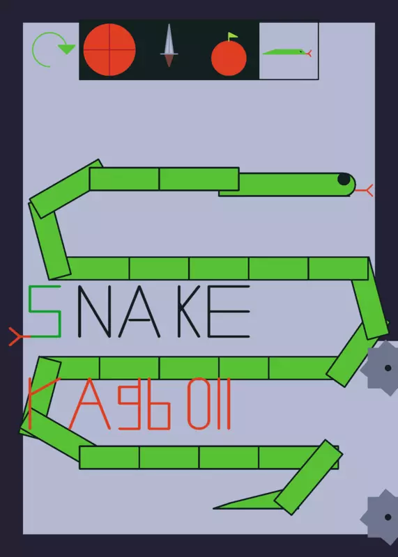 Game by @alex1111111111111