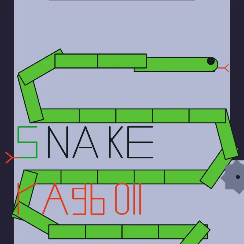 Game by @alex1111111111111