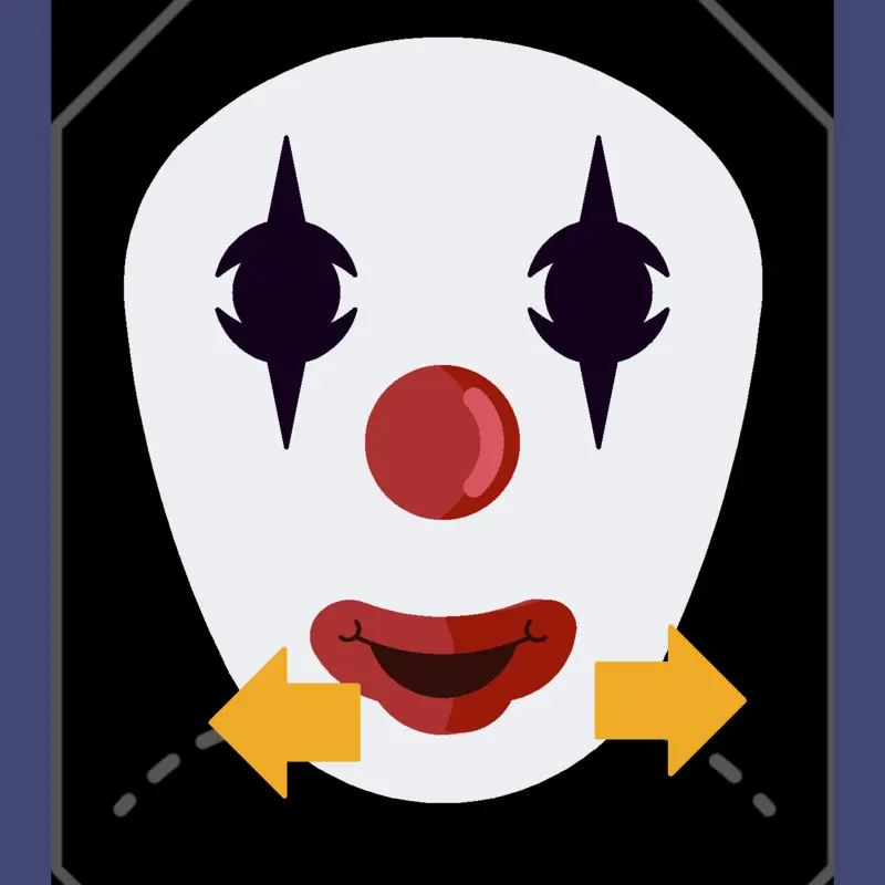 Game by @meow-meow-lol