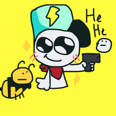 @Senape_MINDS_thegoat
