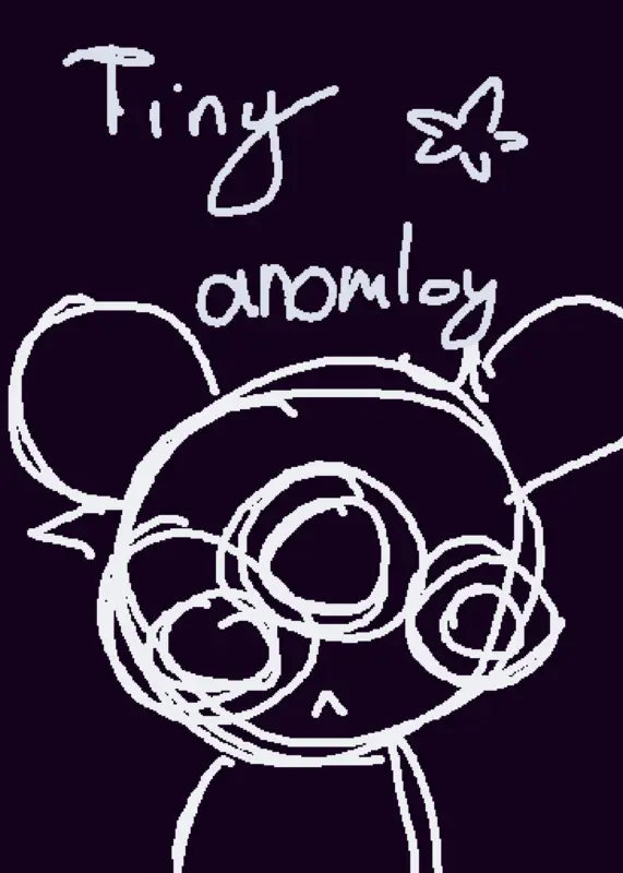 Game by @cheesecake_maple