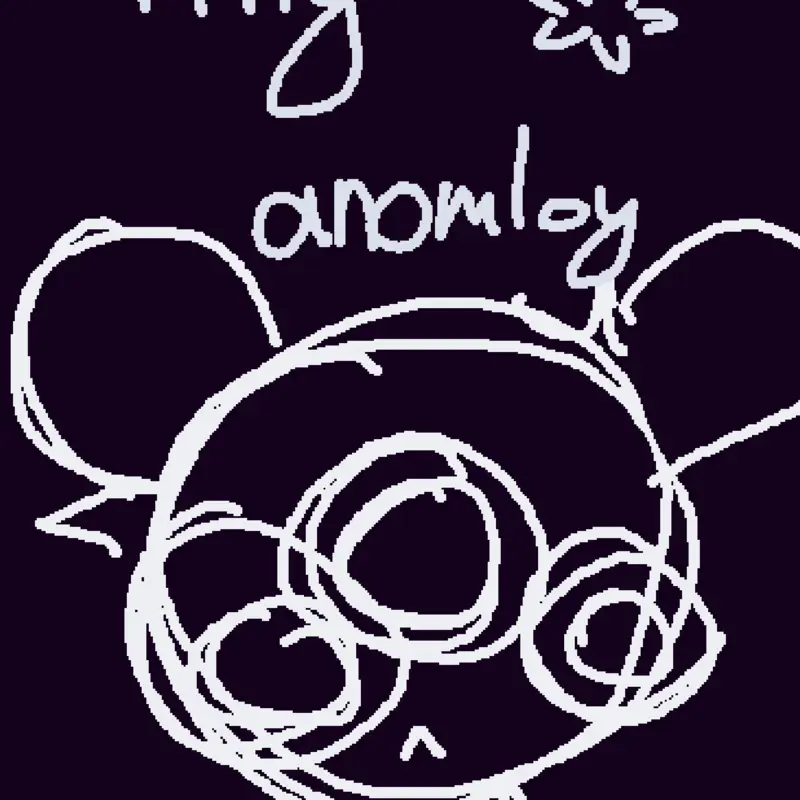 Game by @cheesecake_maple