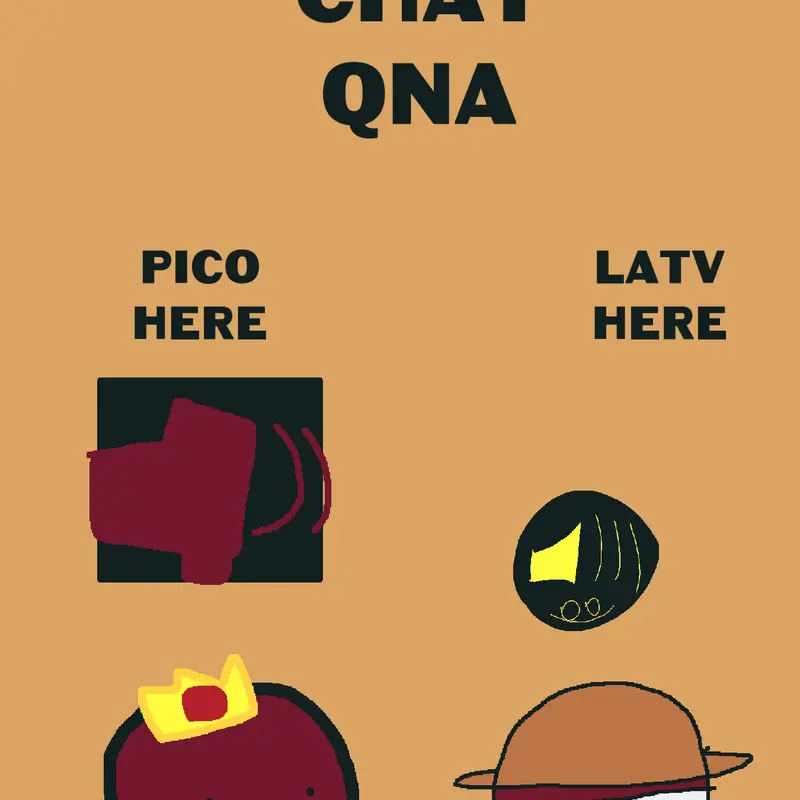 Game by @latv_the_boi