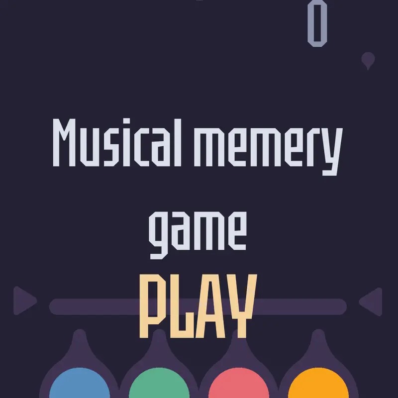 Game by @bqbabab