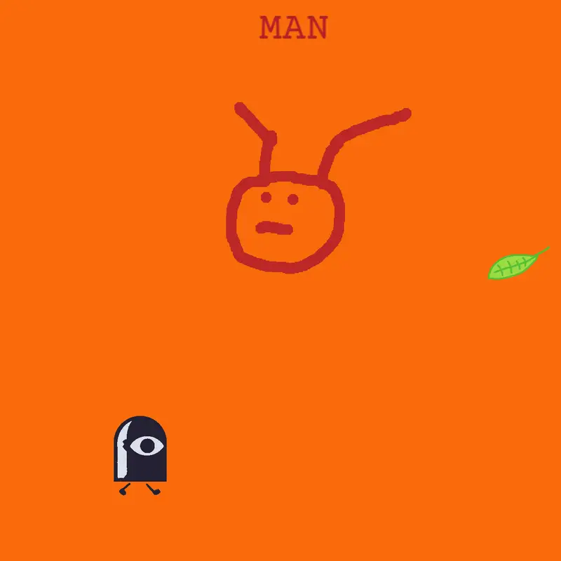 Game by @HYPERSPACE