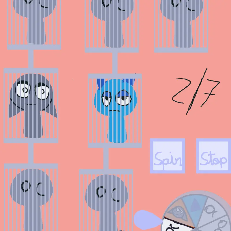 Game by @poop2395good2395
