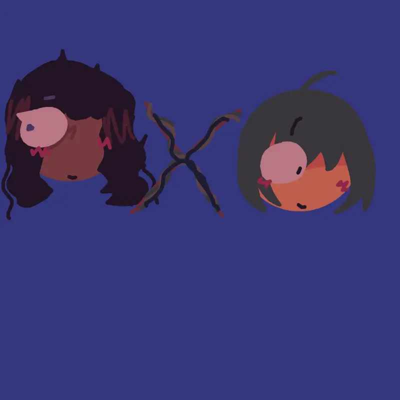 Game by @okiao