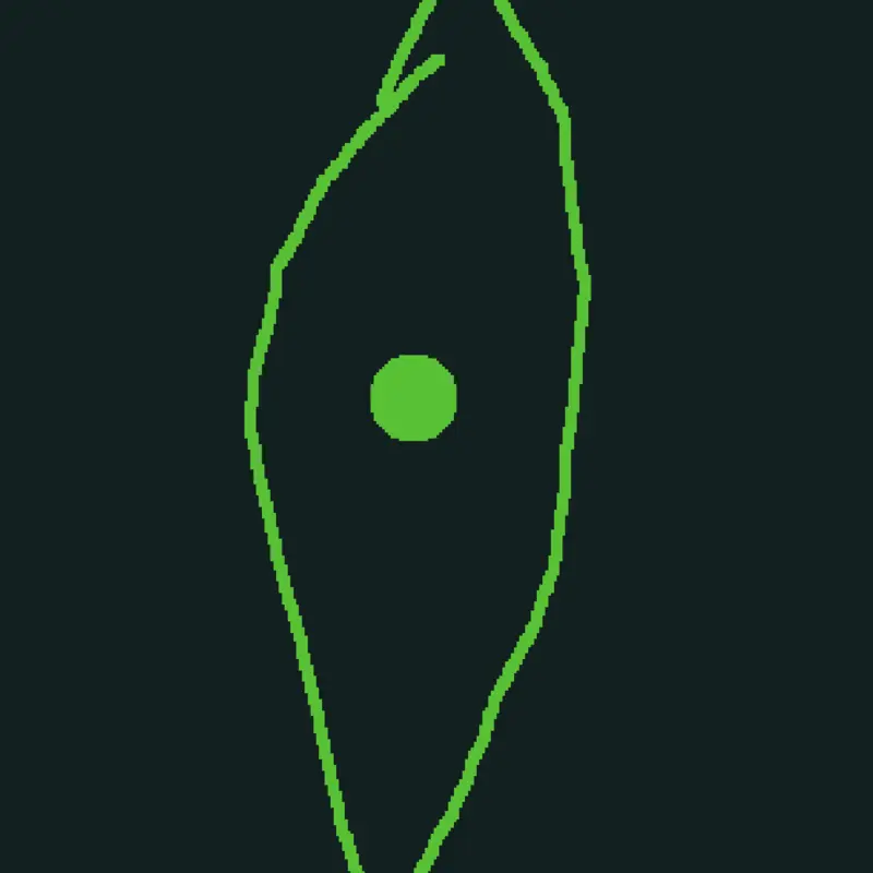 Game by @1uxhuz_